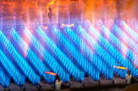Little Mongeham gas fired boilers